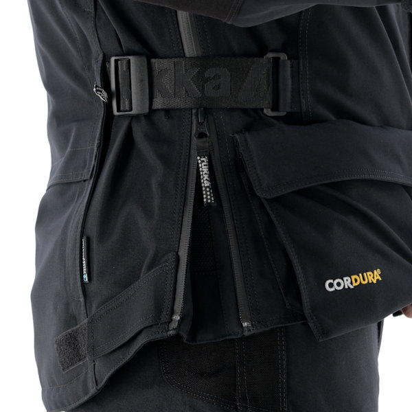 744161_Jacket_Rukka_Explore-R Textile Jacket/744161_11.jpg